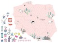 03_mapa-polski-rozowa-naklejka-na-sciane.jpg