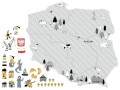 03_mapa-polski-szara-naklejka-na-sciane.jpg