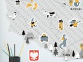 05_mapa-polski-szara-naklejka-na-sciane.jpg