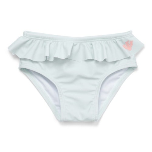 66127e70cfade6b19be0bd3dee3d856e