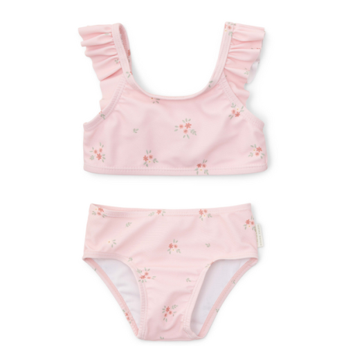 a98799cba0a43bde906f53fdca4d2d0d