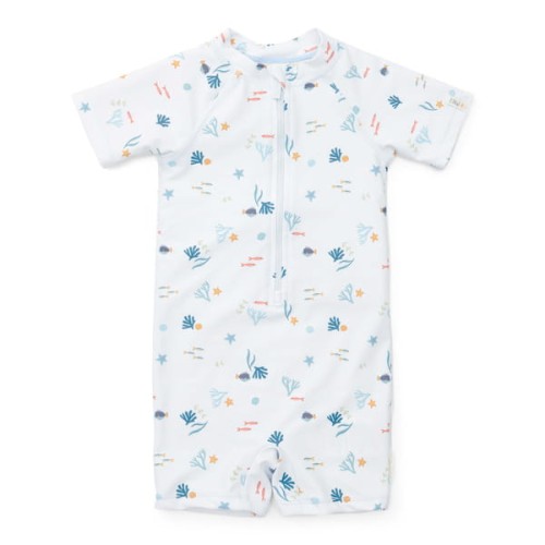 7448cfe3016cd25538249a8f5806e5df