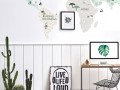02_mapa-swiata-tropic-sand-naklejka-na-sciane.jpg