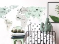 03_mapa-swiata-tropic-sand-naklejka-na-sciane.jpg