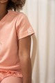 609009d5e0906986977bff85bc178d0a