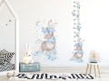 naklejka-na-sciane-miarka-krolik-niebieski-wiz-1.jpg