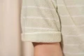 2c330bed60b6c699efdf726648eb2afa