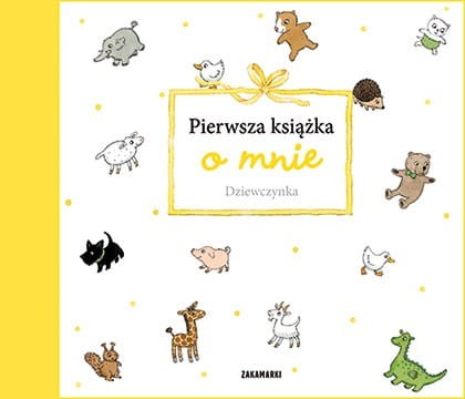 pierwsza-ksiazka_dziewczynka.jpg