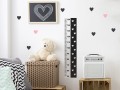 miarka-wzrostu-serduszka-naklejka-na-sciane-pastelowelove-2.jpg
