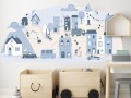 01_miasteczko-blekitne-naklejka-na-sciane.jpg