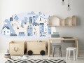 02_miasteczko-blekitne-naklejka-na-sciane.jpg