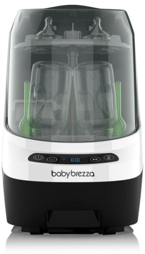 b20abeda7f116eaba4d1a31dc8b1ada5