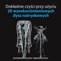 7350a547f31447ef4e1190b0ed7c6c02