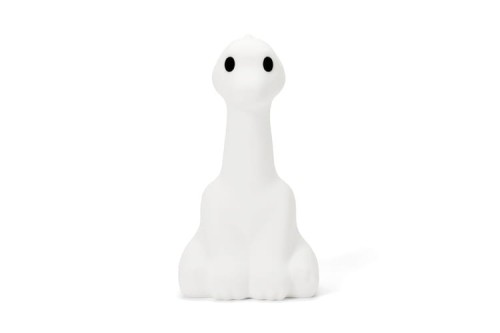 ddd9b2cbcf582fa2c5f06bfc62bd8646