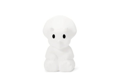 7c5cbe94cd174f959ea398260eb5378b