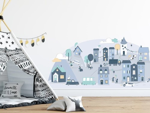 02_miasteczko-niebieskie-naklejka-na-sciane.jpg