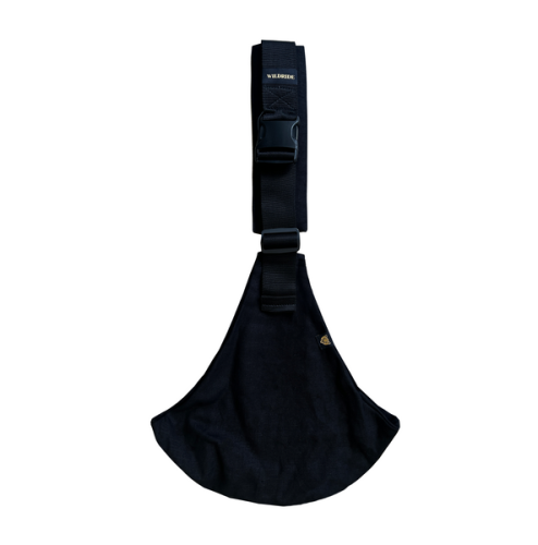 eda40d1f68da94a793b93b2726361131