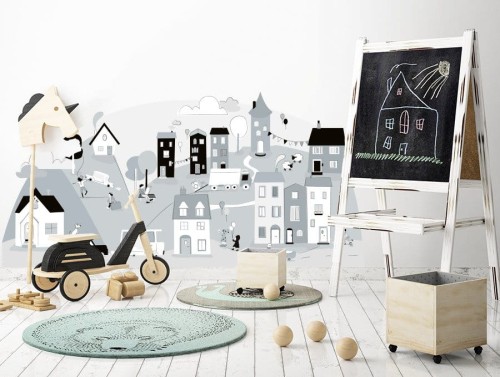 01_miasteczko-szare-naklejka-na-sciane.jpg