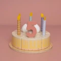 Little-dutch-drewniany-torcik-urodzinowy-rozowy-4.jpeg