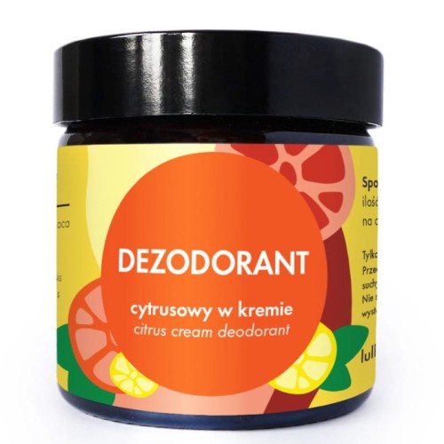 lullalove-dezodorant-cytrusowy-nowe-opakowanie.jpg