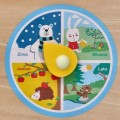 Adam-toys-drewniany-kalendarz-pogodowy-dla-dzieci-2.jpg