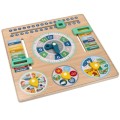 Adam-toys-drewniany-kalendarz-pogodowy-dla-dzieci-3.jpg