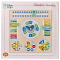 Adam-toys-drewniany-kalendarz-pogodowy-dla-dzieci-4.jpg