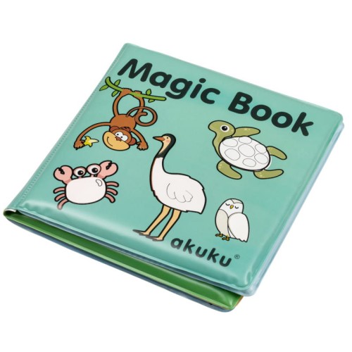 Akuku-magiczna-ksiazeczka-do-wody.jpg