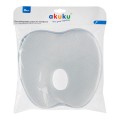 Akuku-poduszka-ortopedyczna-dla-niemowlat-2.jpg