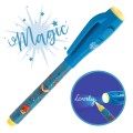 Djeco-magiczny-dlugopis-uv-ben-1.jpg