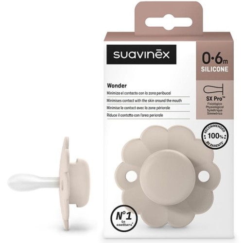 suavinex-smoczek-wonder-mauve-chalk-0-6-m.jpg