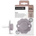 suavinex-smoczek-wonder-lavenda-0-6-m.jpg