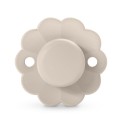 suavinex-smoczek-wonder-mauve-chalk-6-18-m-1.jpg