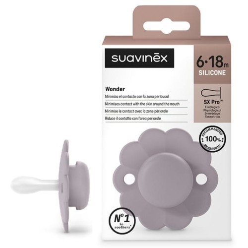suavinex-smoczek-wonder-lavender-6-18-m.jpg