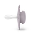suavinex-smoczek-wonder-lavender-6-18-m-1.jpg