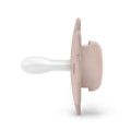 suavinex-smoczek-wonder-pale-mauve-6-18-m-1.jpg