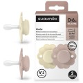 suavinex-smoczek-wonder-2-pack-whitecap-gray-and-pale-mauve-0-6.jpg