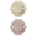 suavinex-smoczek-wonder-2-pack-whitecap-gray-and-pale-mauve-0-6-m-1.jpg