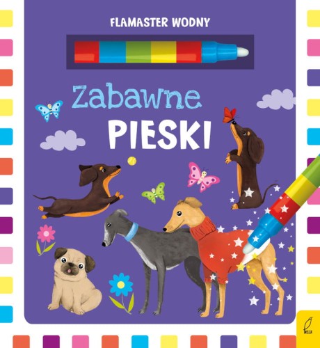 ksiazeczka-flamaster-wodny-zabawne-pieski.jpg