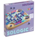 Djeco-gra-solitaire-sologic.jpg