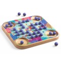 Djeco-gra-solitaire-sologic-1.jpg
