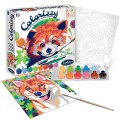 sentosphere-colorizzy-panda-roux-shiba.jpg