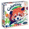 sentosphere-colorizzy-panda-roux-shiba-1.jpg