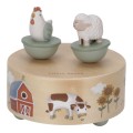 Little-dutch-tanczaca-pozytywka-little-farm.jpg