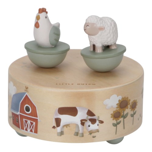 Little-dutch-tanczaca-pozytywka-little-farm.jpg