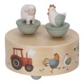 Little-dutch-tanczaca-pozytywka-little-farm-1.jpg