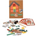 Adam-toys-przybijanka-korkowa-farma.jpg