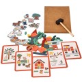 Adam-toys-przybijanka-korkowa-farma-2.jpg