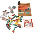 Adam-toys-przybijanka-korkowa-farma-3.jpg