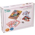 Adam-toys-przybijanka-korkowa-farma-5.jpg